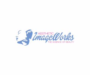Logo Design by DvynaArt