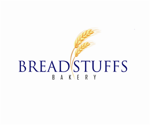 Logo Design by SG