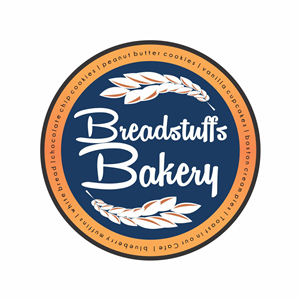 Logo Design by medlemann