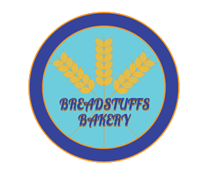 Logo Design by MBDesigns