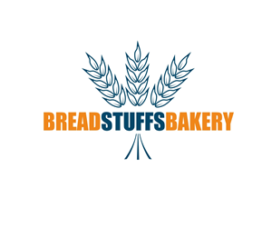 Logo Design by bayi gurita