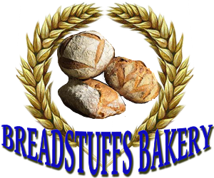 Logo Design by lilac