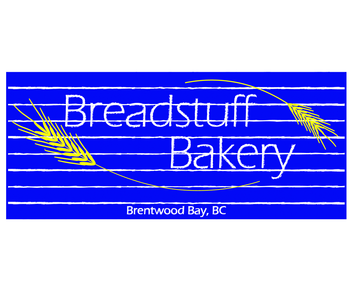 Logo Design by Liyang for Breadstuffs Bakery | Design #2214118