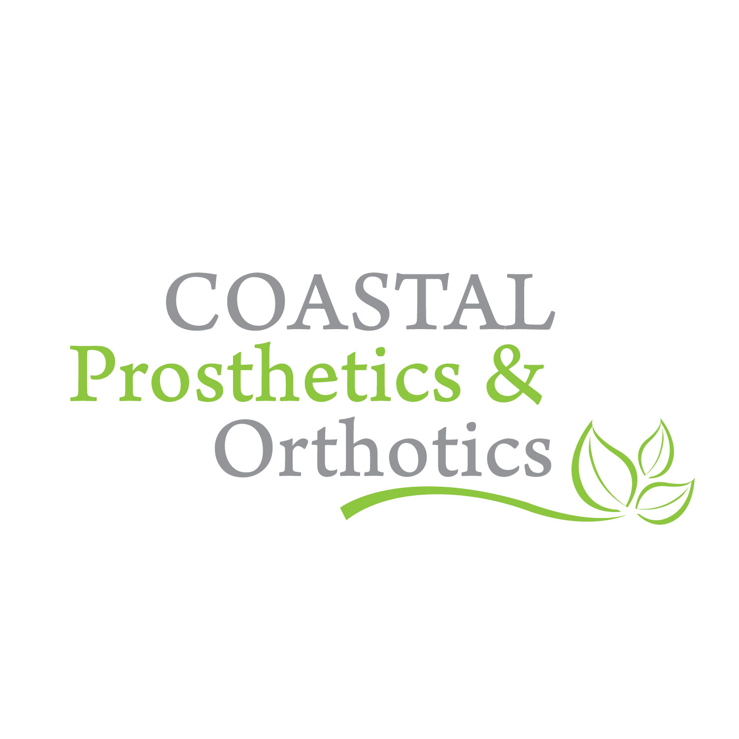 Logo Design by Mistral rainier for this project | Design #10644178