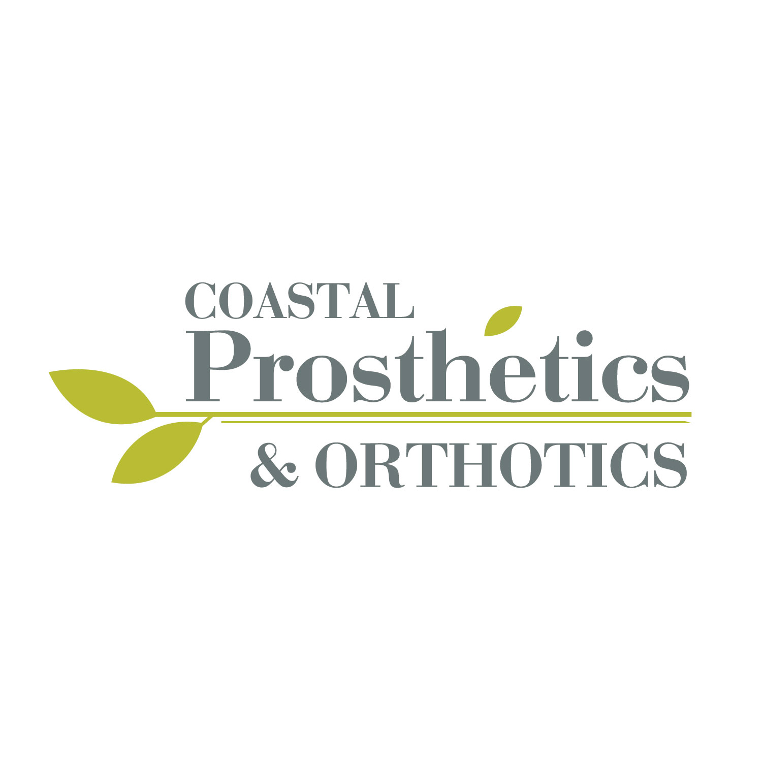 Logo Design by Mistral rainier for this project | Design #10644179