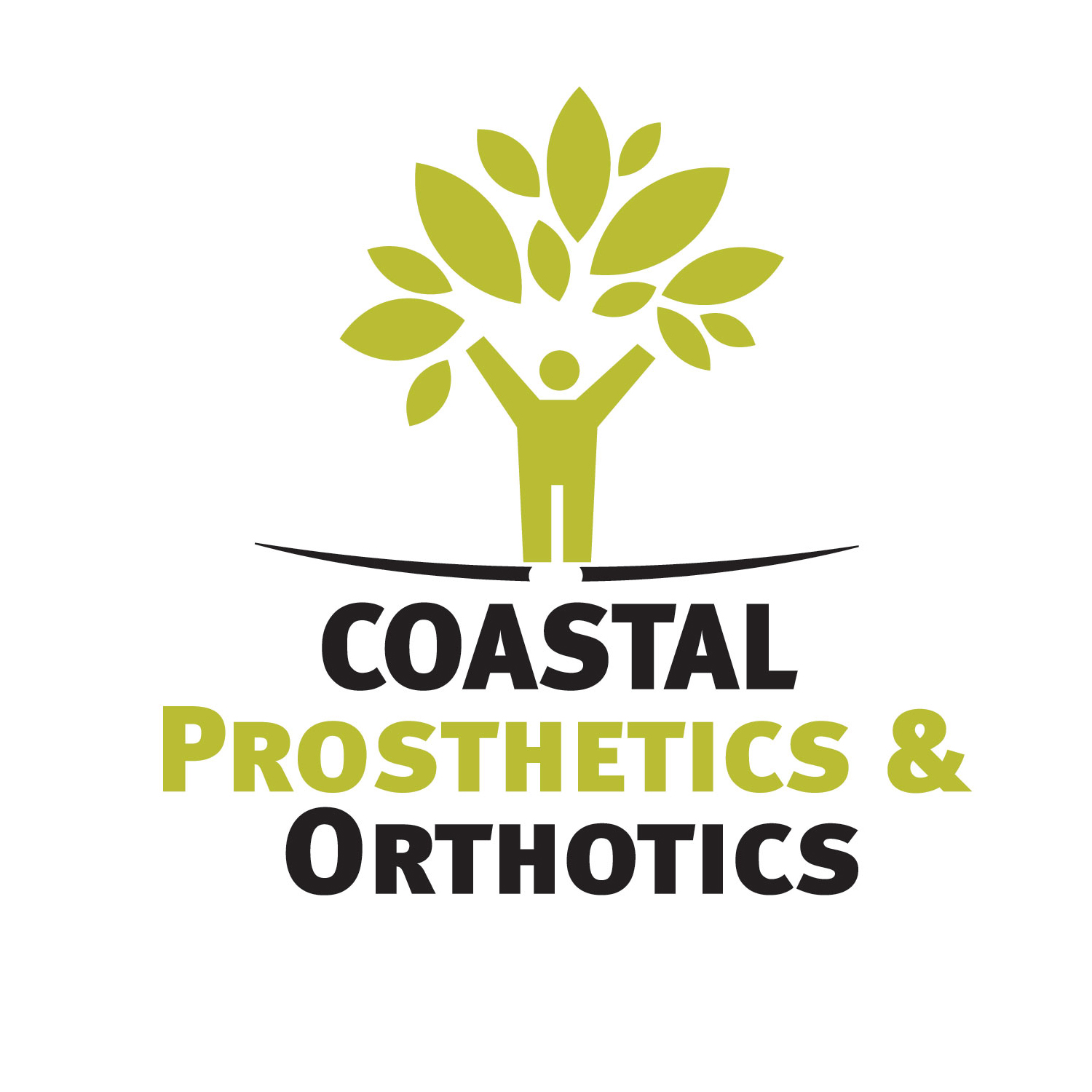 Logo Design by Mistral rainier for this project | Design #10644181