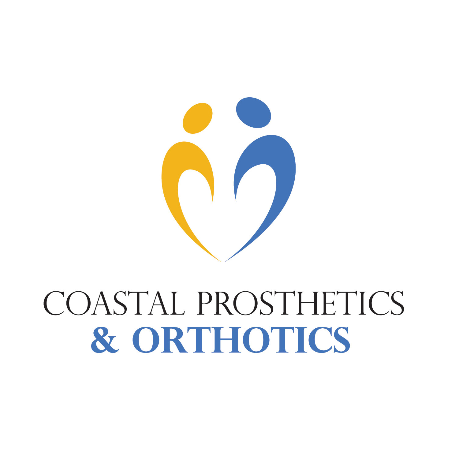 Logo Design by Mistral rainier for this project | Design #10644184