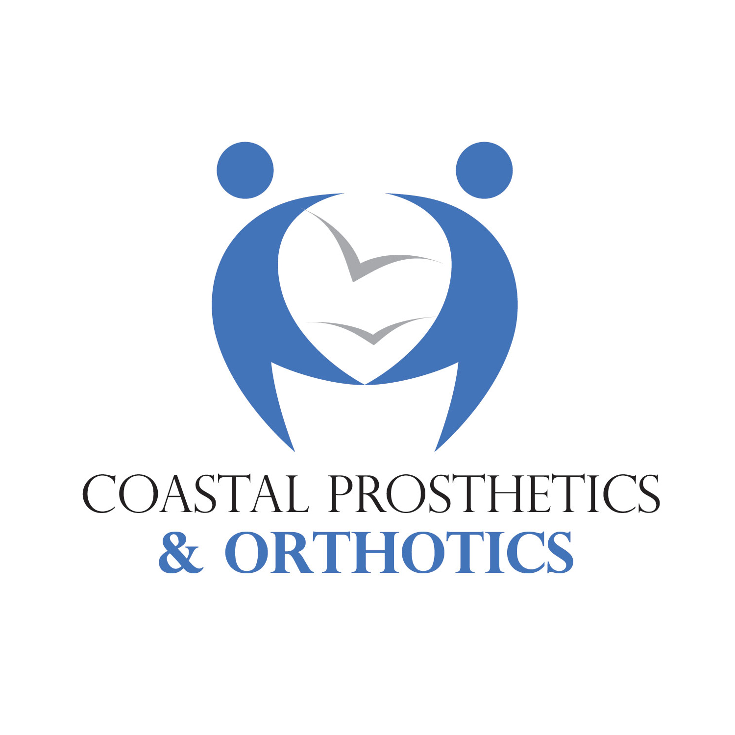 Logo Design by Mistral rainier for this project | Design #10644186