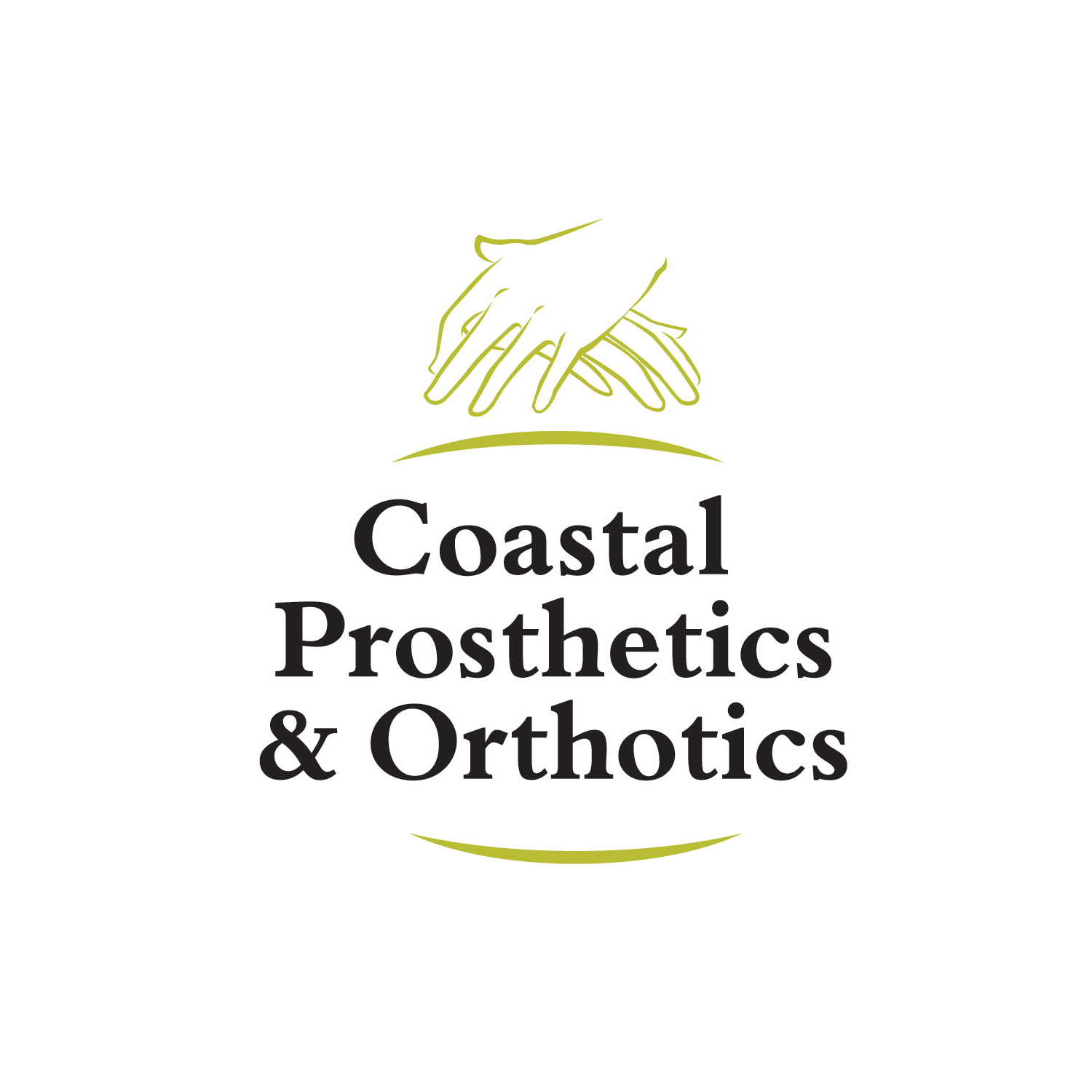 Logo Design by Mistral rainier for this project | Design #10644188