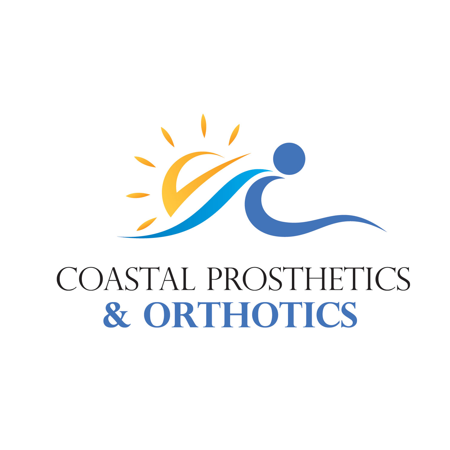 Logo Design by Mistral rainier for this project | Design #10644189