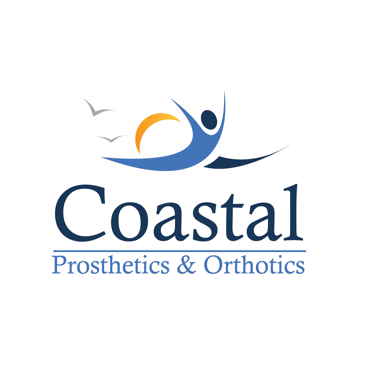 Logo Design by Mistral rainier for this project | Design #10644191