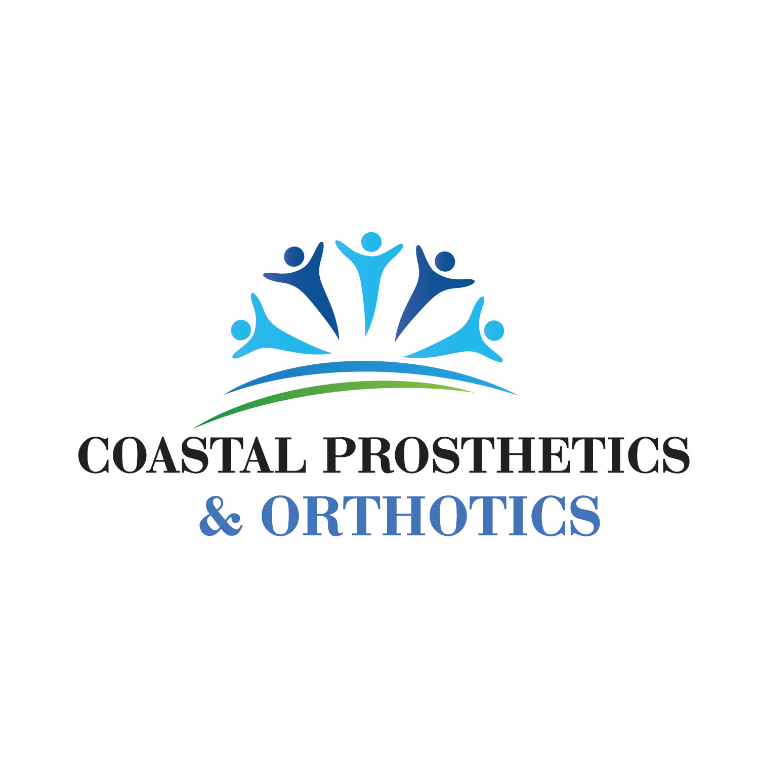 Logo Design by Mistral rainier for this project | Design #10644193