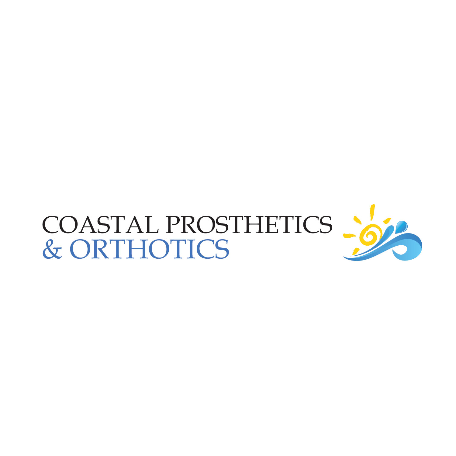 Logo Design by Mistral rainier for this project | Design #10644196