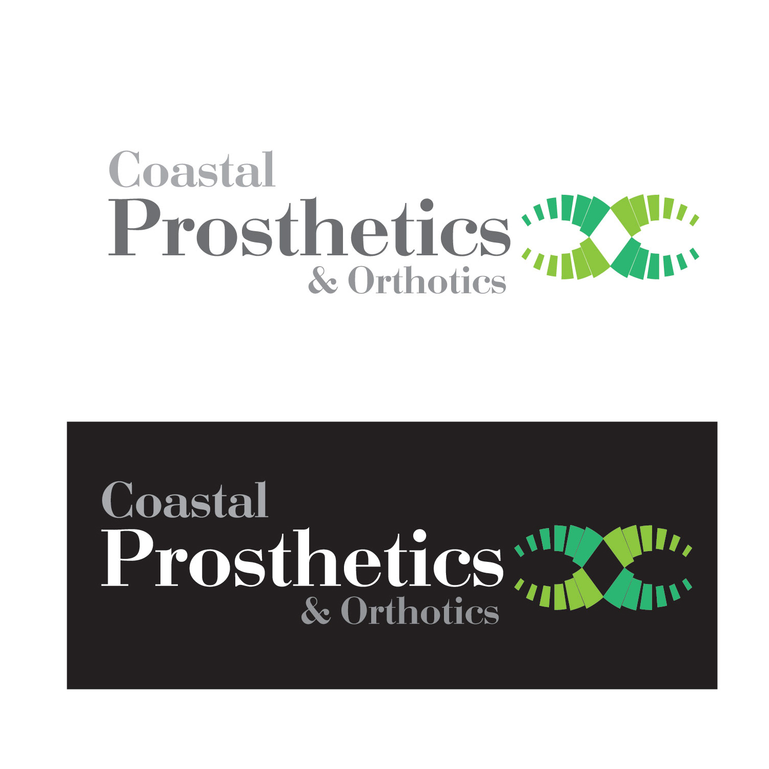 Logo-Design von Mistral rainier für dieses Projekt | Design #10644200