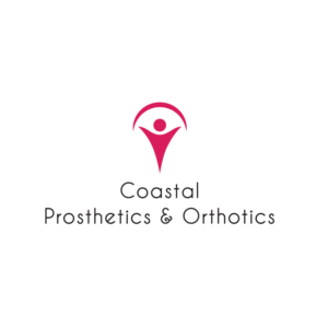 Logo-Design von Mistral rainier für dieses Projekt | Design: #10644206