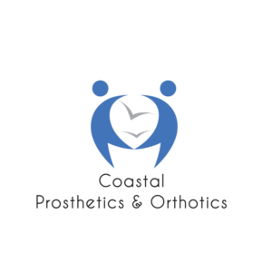 Logo-Design von Mistral rainier für dieses Projekt | Design: #10644207
