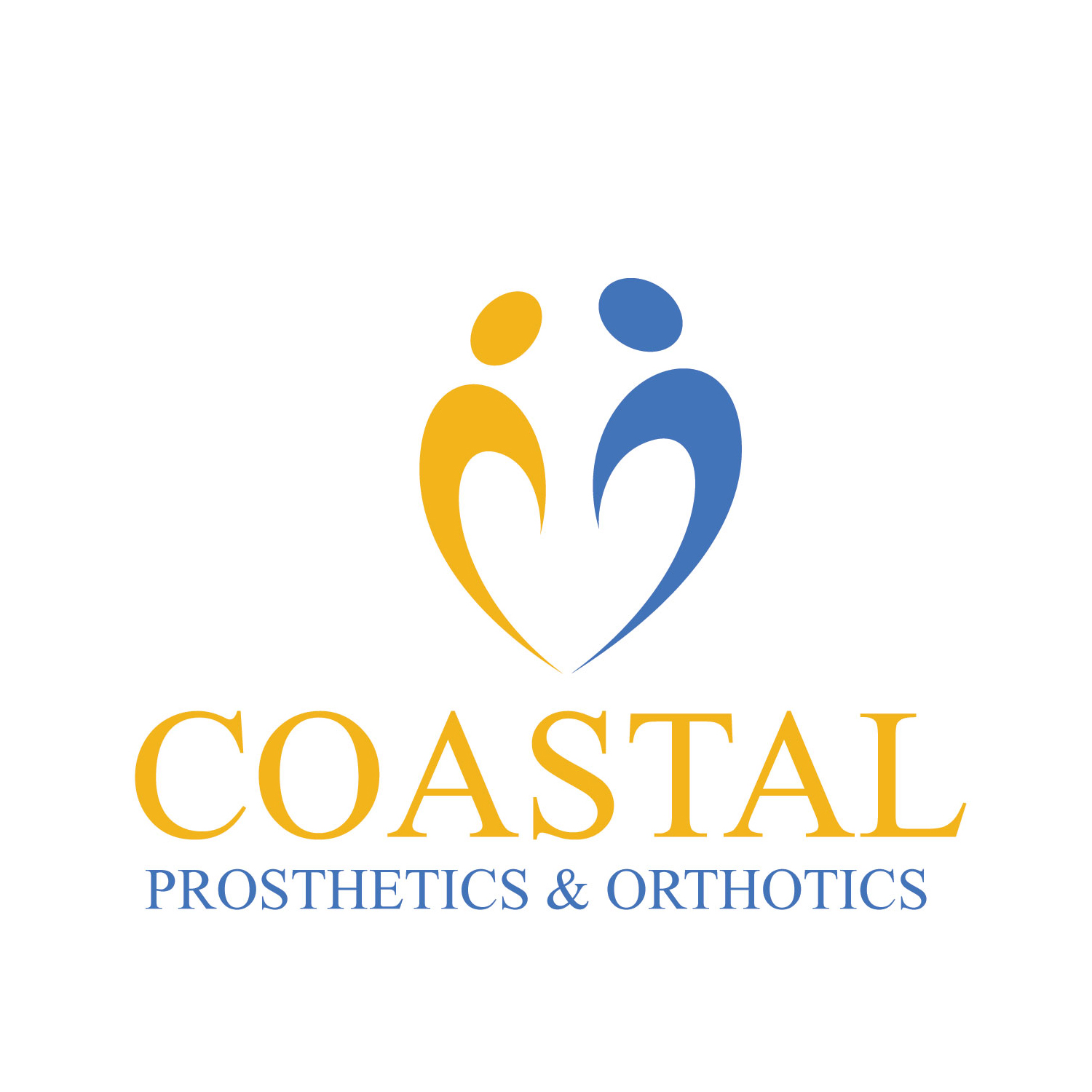 Design de Logo par Mistral rainier pour ce projet | Design #10644208