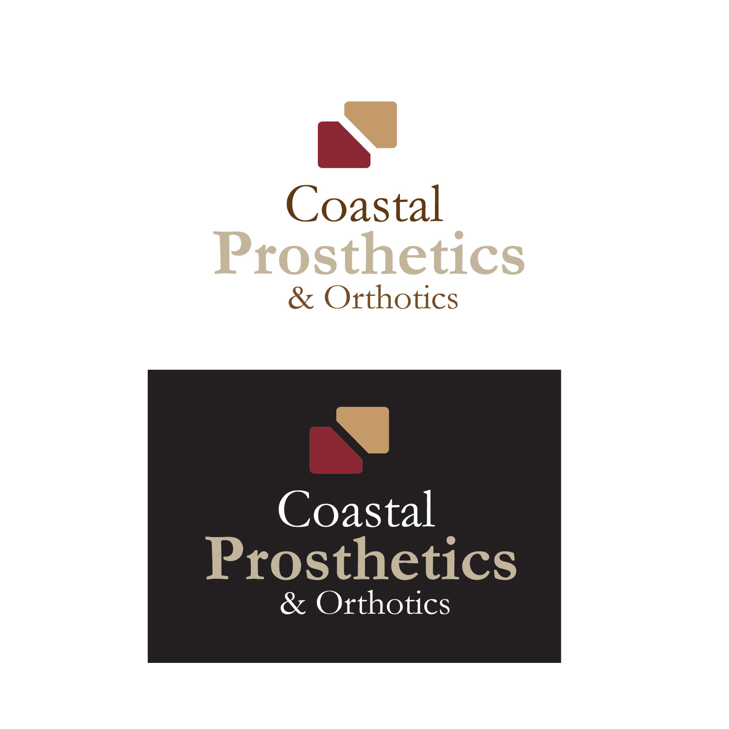 Logo-Design von Mistral rainier für dieses Projekt | Design #10644210