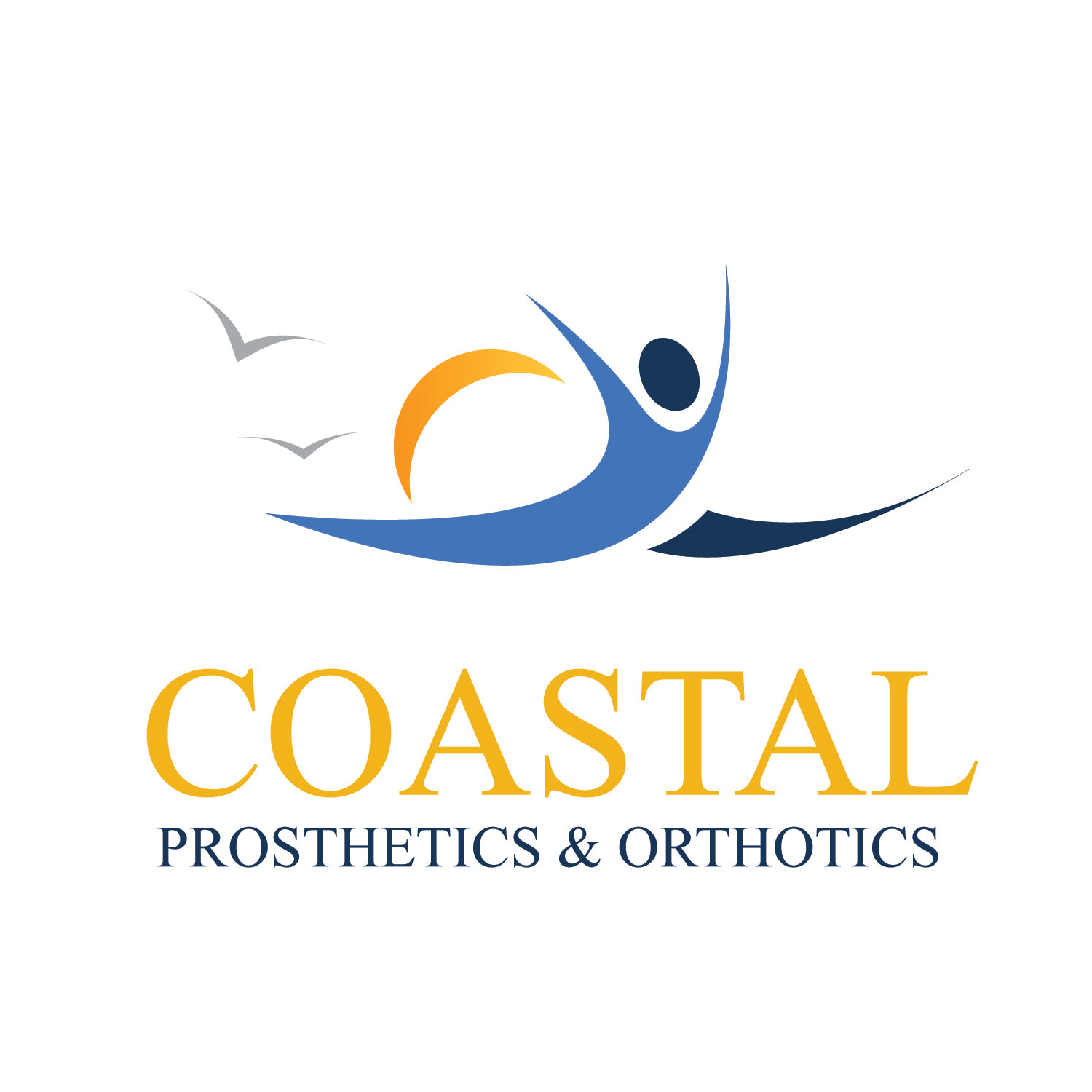 Logo Design by Mistral rainier for this project | Design #10644211