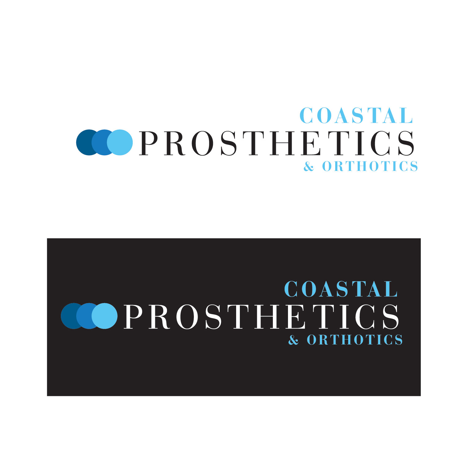 Design de Logo par Mistral rainier pour ce projet | Design #10644212