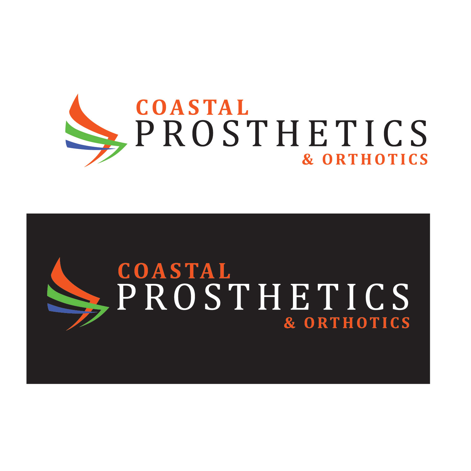 Design de Logo par Mistral rainier pour ce projet | Design #10644213