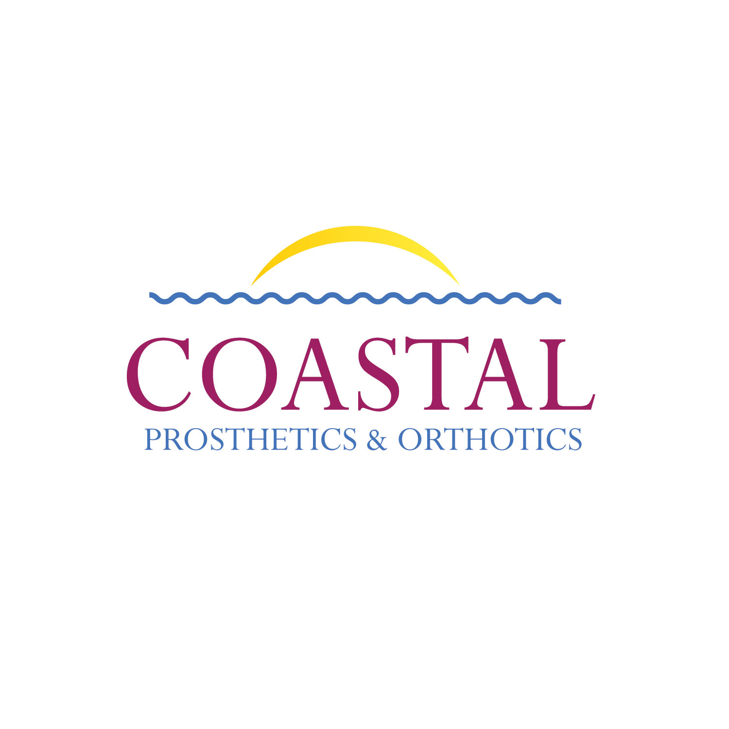 Logo Design by Mistral rainier for this project | Design #10644214