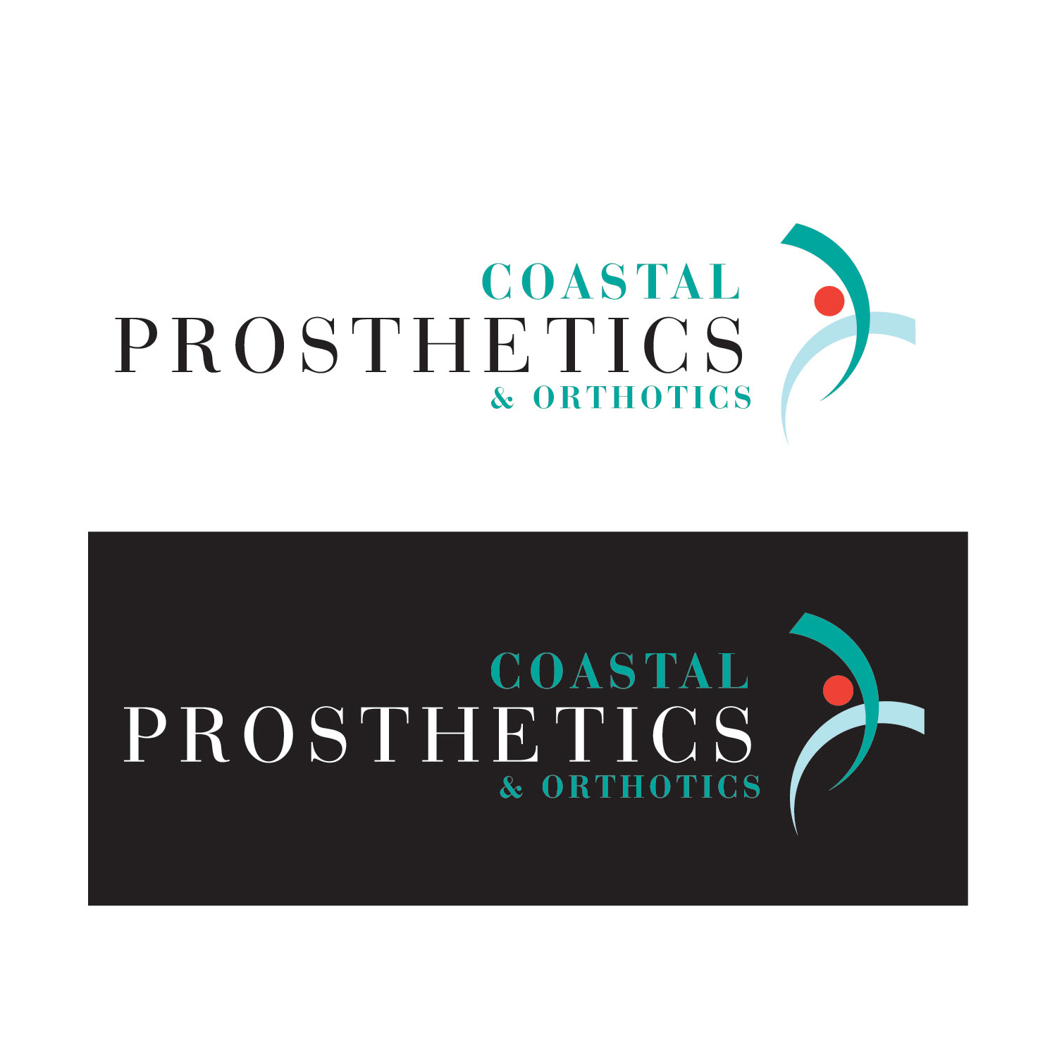 Design de Logo par Mistral rainier pour ce projet | Design #10644215