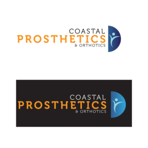 Logo-Design von Mistral rainier für dieses Projekt | Design: #10644216