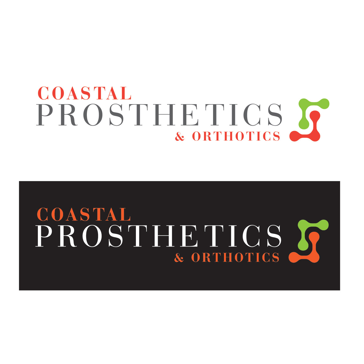Logo Design by Mistral rainier for this project | Design #10644217