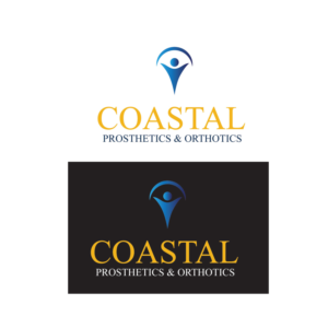Logo-Design von Mistral rainier für dieses Projekt | Design: #10644218