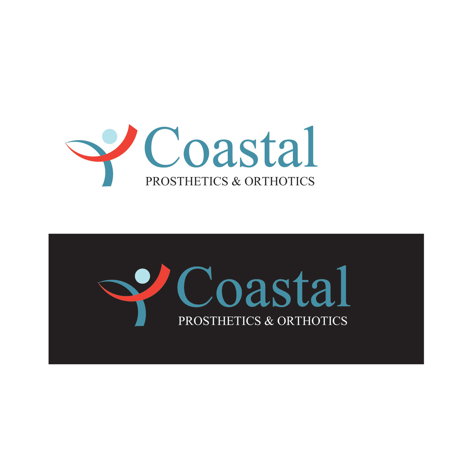 Logo-Design von Mistral rainier für dieses Projekt | Design #10644220