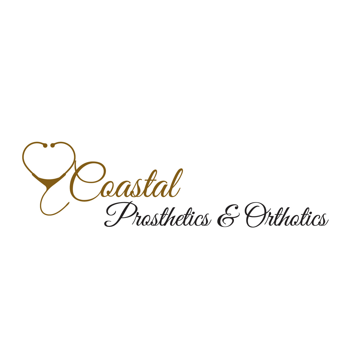 Logo-Design von Mistral rainier für dieses Projekt | Design #10644222