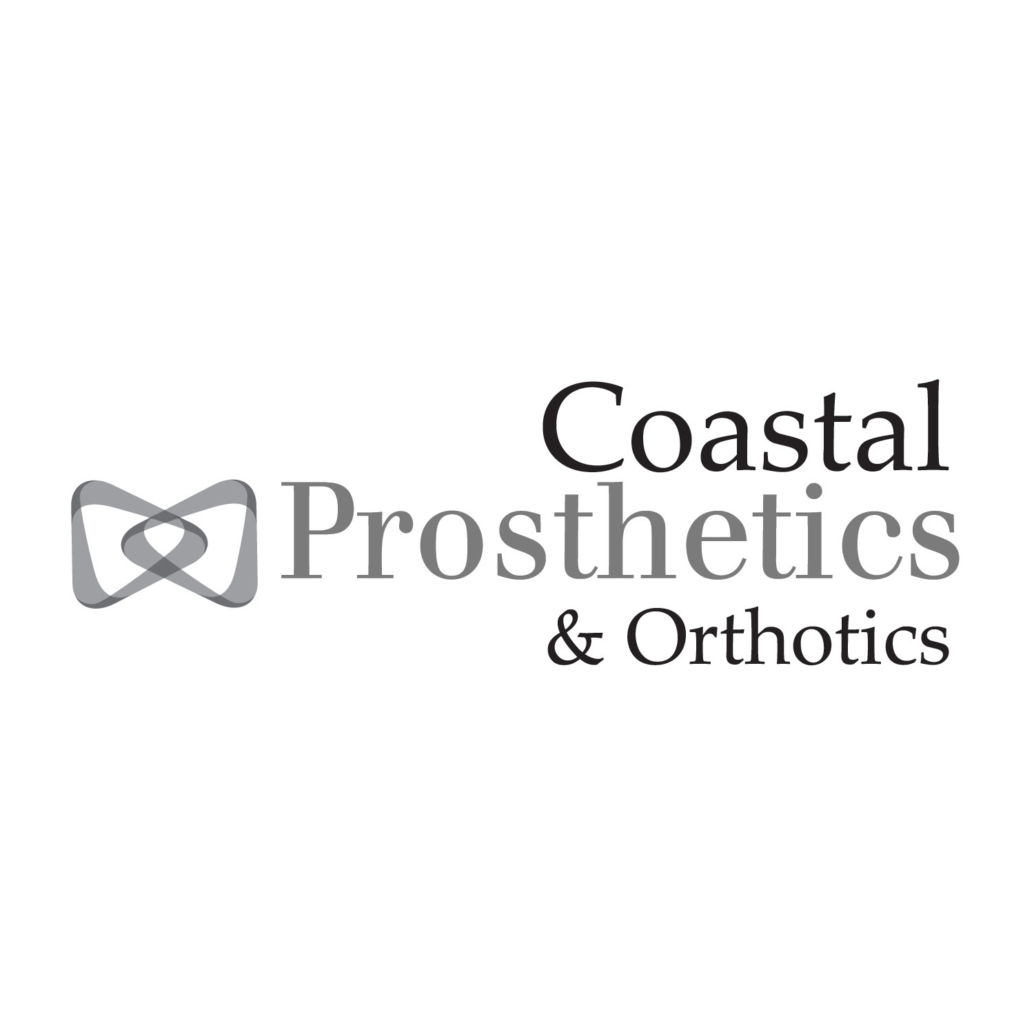 Logo-Design von Mistral rainier für dieses Projekt | Design #10644224