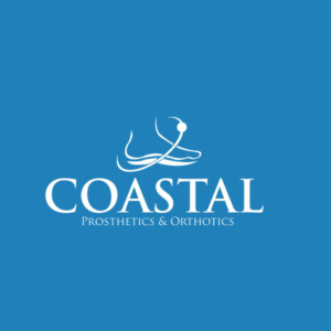 Logo Design by Himanshi10 for this project | Design #10568912