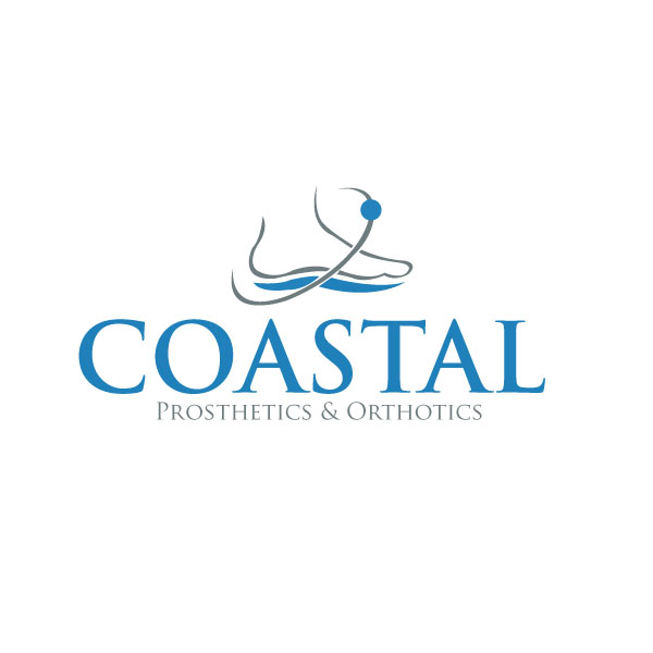 Logo-Design von Himanshi10 für dieses Projekt | Design #10568913