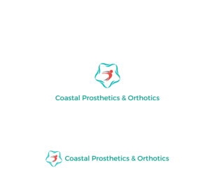 Logo Design by OnlineDesign for this project | Design #10652442