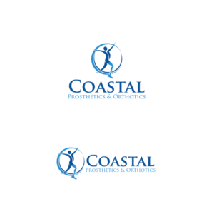 Logo Design by TB Designs