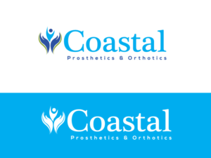 Design de Logo par saddam.nh2015 pour ce projet | Design : #10659609