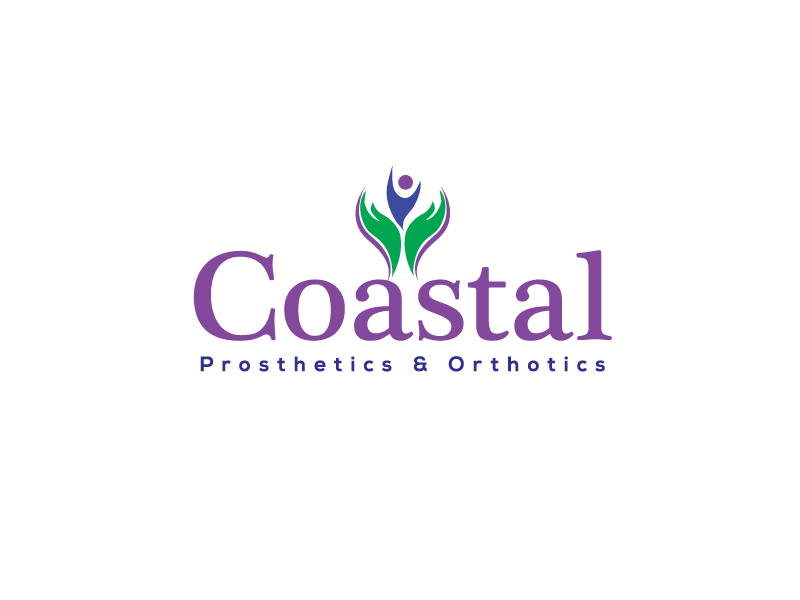 Design de Logo par saddam.nh2015 pour ce projet | Design #10659614