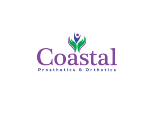 Design de Logo par saddam.nh2015 pour ce projet | Design : #10659614