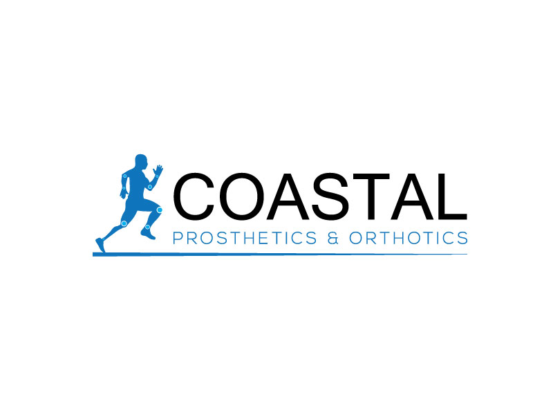 Logo Design by saddam.nh2015 for this project | Design #10660150