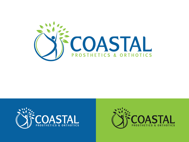 Logo Design by zidne for this project | Design #10659621