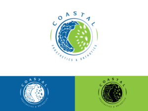 Design de Logo par zidne pour ce projet | Design : #10659624