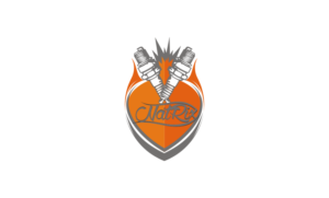 Logo Design by nemanadesign for NatRix | Design: #10598701