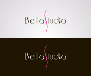 Logo Design by J Mahesh for this project | Design: #10539203