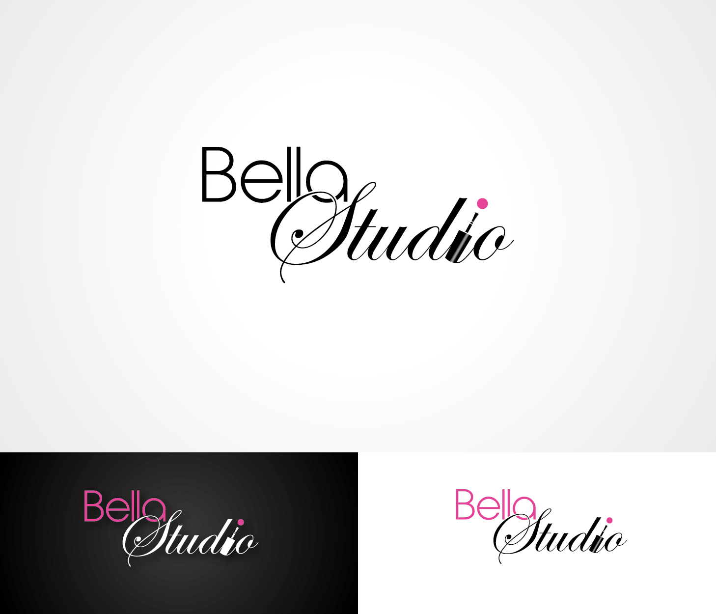 Logo Design by Art Addict for this project | Design #10547648