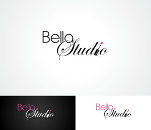 Logo-Design von Art Addict für dieses Projekt | Design: #10547648