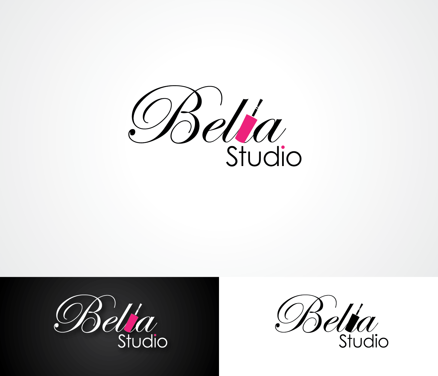 Logo Design by Art Addict for this project | Design #10547649