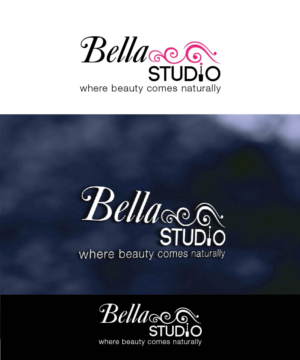 Logo-Design von joliau für dieses Projekt | Design: #10542925