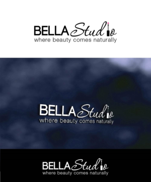 Logo-Design von joliau für dieses Projekt | Design: #10542926